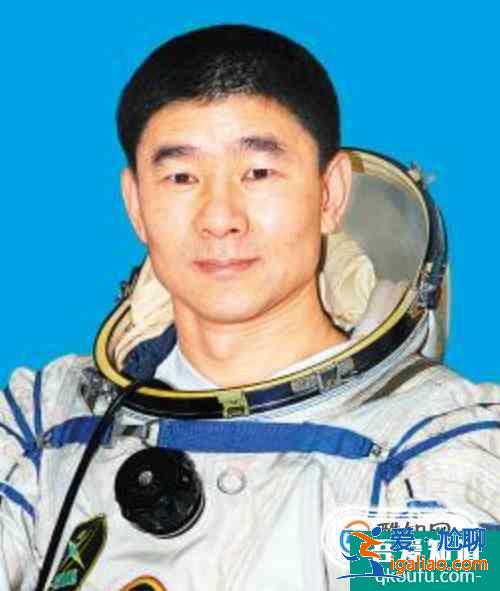 中國歷屆神州航天員? 中國歷屆神州航天員?