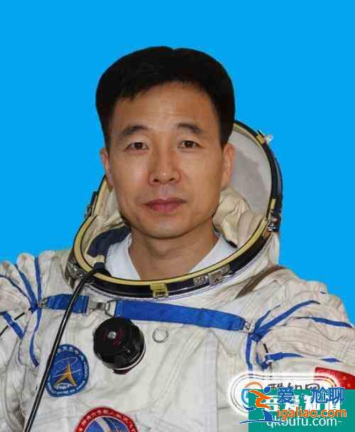 中國歷屆神州航天員? 中國歷屆神州航天員?