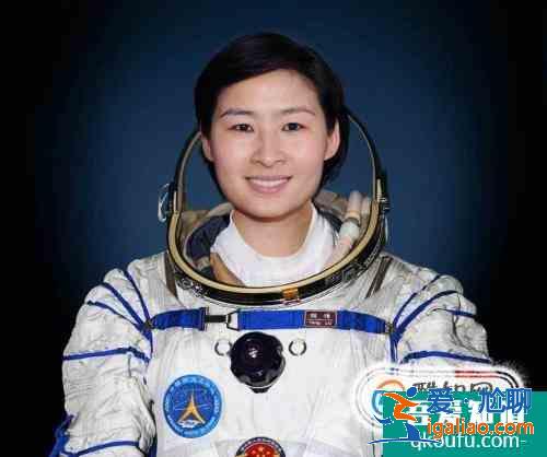 中國歷屆神州航天員? 中國歷屆神州航天員?