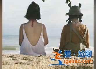 蘇梅島有什么好玩的，蘇梅島必去景點推薦？