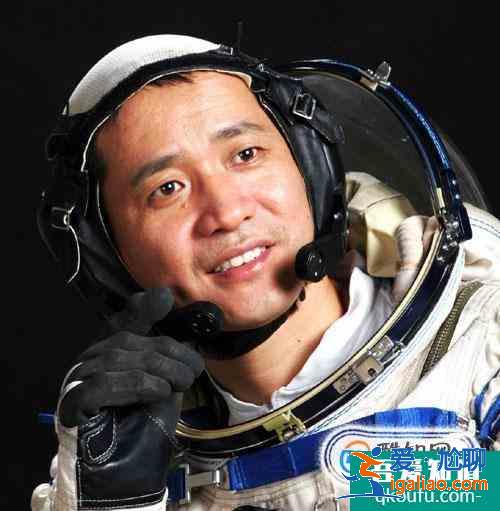 中國歷屆神州航天員? 中國歷屆神州航天員?