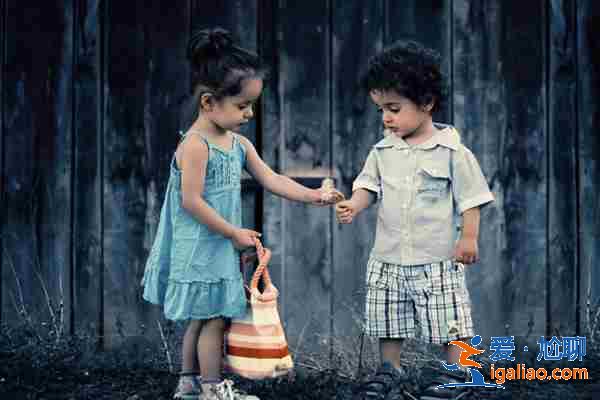 深圳代懷生子，呂進峰助孕可以做嗎？？