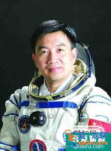 中國歷屆神州航天員? 中國歷屆神州航天員?