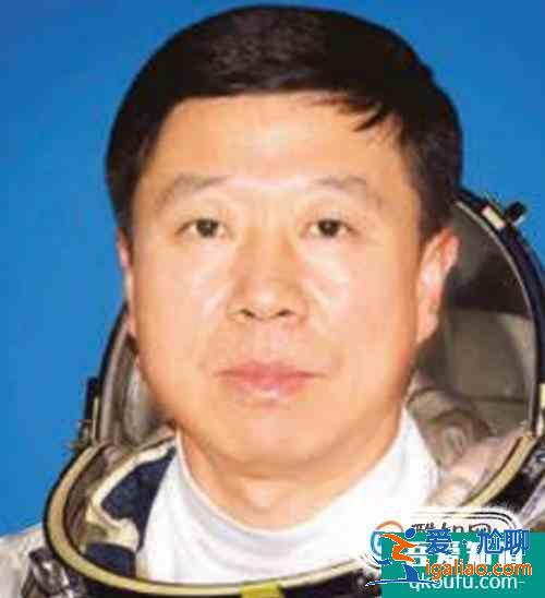 中國歷屆神州航天員? 中國歷屆神州航天員?