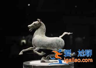 蘭州夜市小吃一條街在哪兒,蘭州夜市到幾點? 蘭州夜市小吃一條街在哪兒,蘭州夜市到幾點?