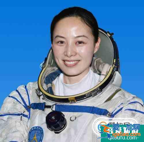 中國歷屆神州航天員? 中國歷屆神州航天員?