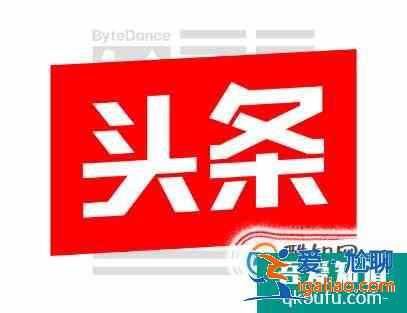 學(xué)生黨怎么賺錢? 學(xué)生黨怎么賺錢?