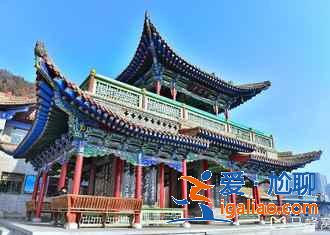 蘭州夜市小吃一條街在哪兒,蘭州夜市到幾點? 蘭州夜市小吃一條街在哪兒,蘭州夜市到幾點?