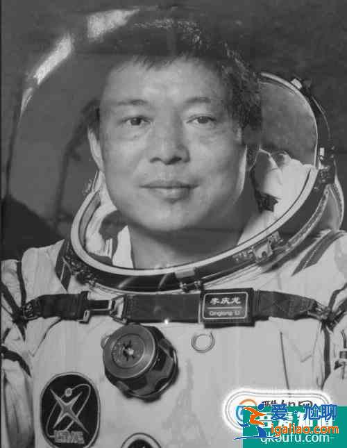 中國歷屆神州航天員? 中國歷屆神州航天員?