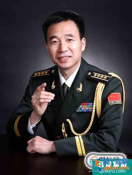 中國歷屆神州航天員? 中國歷屆神州航天員?