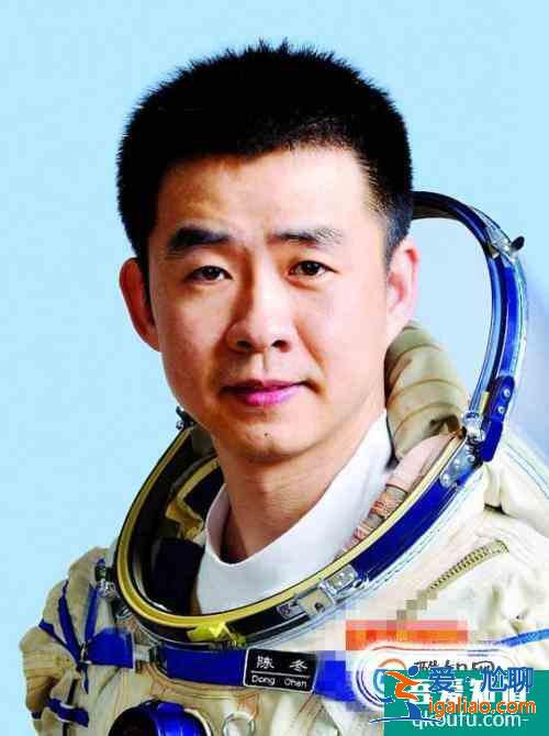 中國歷屆神州航天員? 中國歷屆神州航天員?