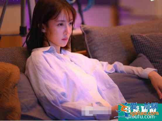 《十日游戲》：沈蕓為什么會在短短幾天里愛上于海？一見鐘情嗎？
