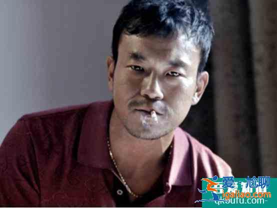 《沉默的真相》接檔《隱秘的角落》即將上線，廖凡白宇搭檔破真相？
