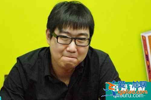 南派三叔新作《極海聽雷》定檔，看到播出時間后，學生黨坐不住了？