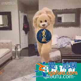 你們的重啟之極海聽雷要來啦？