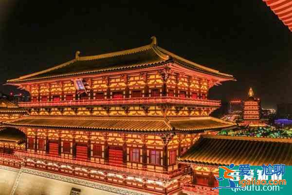 2022洛陽受疫情影響隋唐洛陽城暫停對外開放？