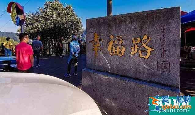 皖南川藏線起點和終點 自駕游詳細攻略？