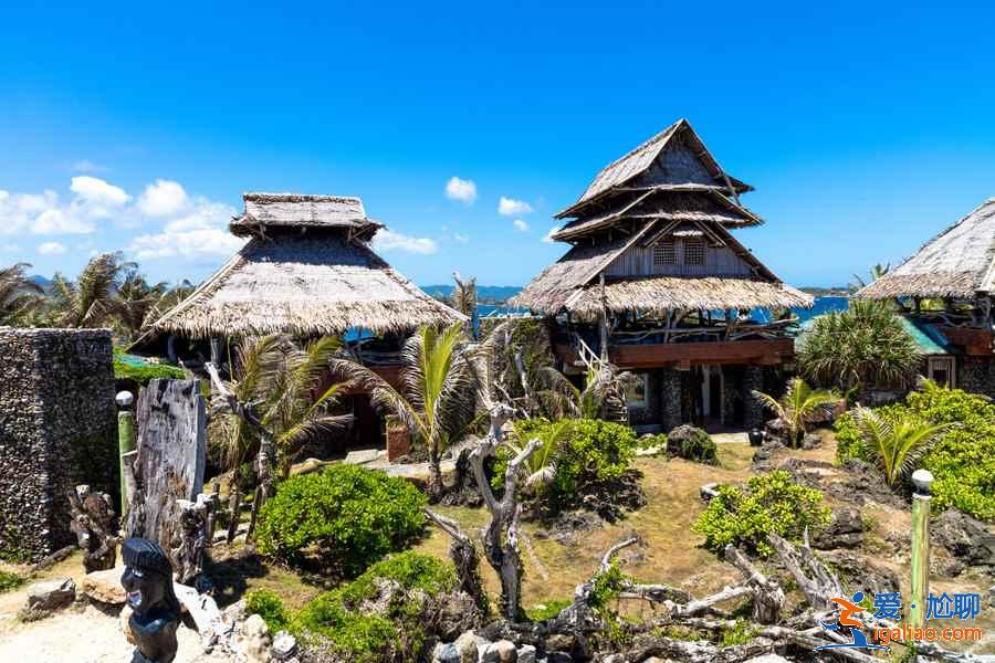 帶父母去長灘島出游要注意什么,帶父母去長灘島怎么安排游玩合適? 帶父母去長灘島出游要注意什么,帶父母去長灘島怎么安排游玩合適?