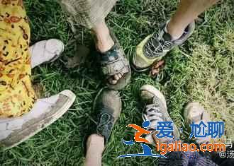 尼泊爾,眾神的國度? 尼泊爾,眾神的國度?
