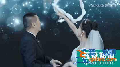 《愛我就別想太多》：年齡差20歲上演真摯“父女戀”？太辣眼？
