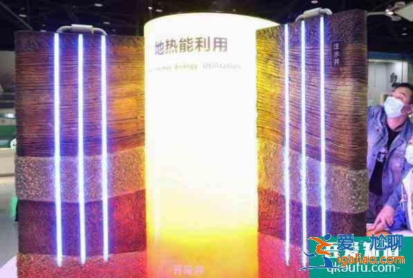 2022中國科技館官網預約門票時間及操作指南？