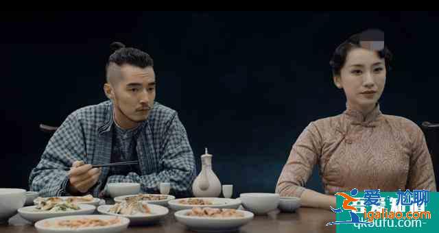 沒了李現的《河神2》，真不好看嗎？？
