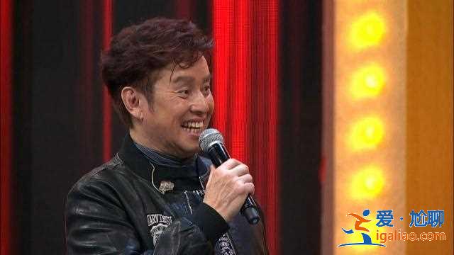 同樣是明星的私生子,吳卓林自甘墮落,他卻成為牛津大學優等生 同樣是明星的私生子,吳卓林自甘墮落,他卻成為牛津大學優等生