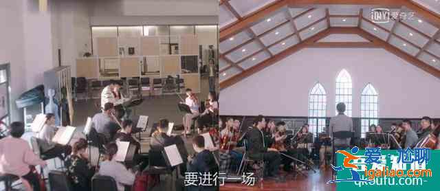 《蝸牛與黃鸝鳥》:希望還是要有的,因為總會實現? 《蝸牛與黃鸝鳥》:希望還是要有的,因為總會實現?