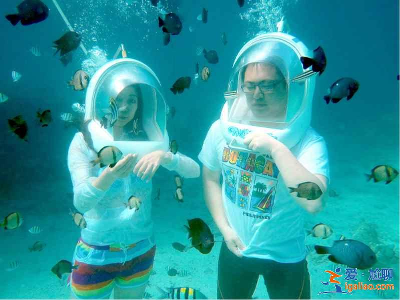 帶父母去長灘島出游要注意什么,帶父母去長灘島怎么安排游玩合適? 帶父母去長灘島出游要注意什么,帶父母去長灘島怎么安排游玩合適?