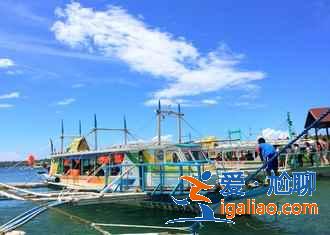 帶父母去長灘島出游要注意什么,帶父母去長灘島怎么安排游玩合適? 帶父母去長灘島出游要注意什么,帶父母去長灘島怎么安排游玩合適?