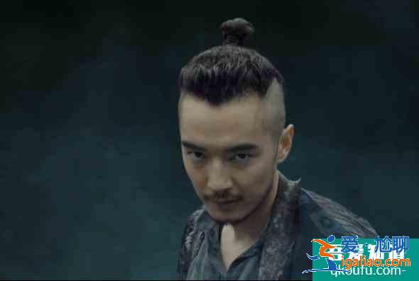 《河神2》開播，男主角由李現(xiàn)變成金世佳，豆瓣評(píng)論兩極分化？