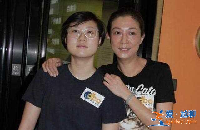 同樣是明星的私生子,吳卓林自甘墮落,他卻成為牛津大學優等生 同樣是明星的私生子,吳卓林自甘墮落,他卻成為牛津大學優等生