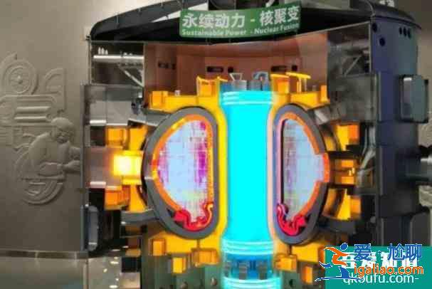 2022中國科技館官網預約門票時間及操作指南？