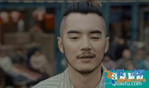 《河神2》開播，男主角由李現(xiàn)變成金世佳，豆瓣評(píng)論兩極分化？