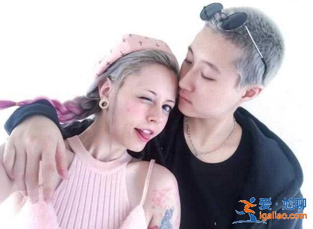 同樣是明星的私生子,吳卓林自甘墮落,他卻成為牛津大學優等生 同樣是明星的私生子,吳卓林自甘墮落,他卻成為牛津大學優等生