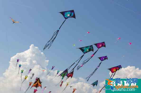 2021蘇州太湖園博園風箏節時間地點及活動詳情? 2021蘇州太湖園博園風箏節時間地點及活動詳情?