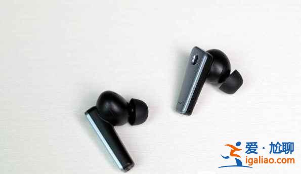 碩美科SilentPods耳機質(zhì)量如何? 碩美科SilentPods耳機質(zhì)量如何?