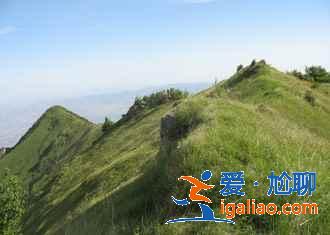 小五臺山門票多少錢，張家口小五臺山門票價格？