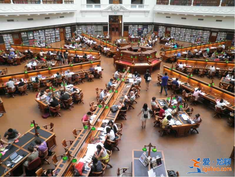 墨爾本必游景點推薦,墨爾本熱門打卡景點,墨爾本旅游攻略? 墨爾本必游景點推薦,墨爾本熱門打卡景點,墨爾本旅游攻略?