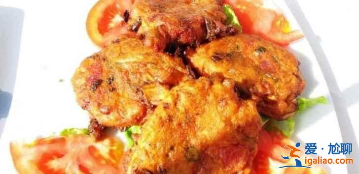 希臘有什么好吃的,希臘特色美食推薦? 希臘有什么好吃的,希臘特色美食推薦?