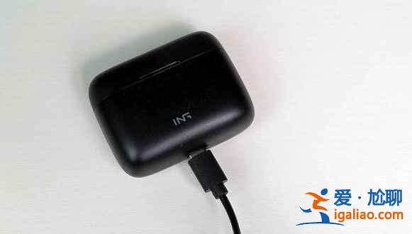 碩美科SilentPods耳機質(zhì)量如何? 碩美科SilentPods耳機質(zhì)量如何?