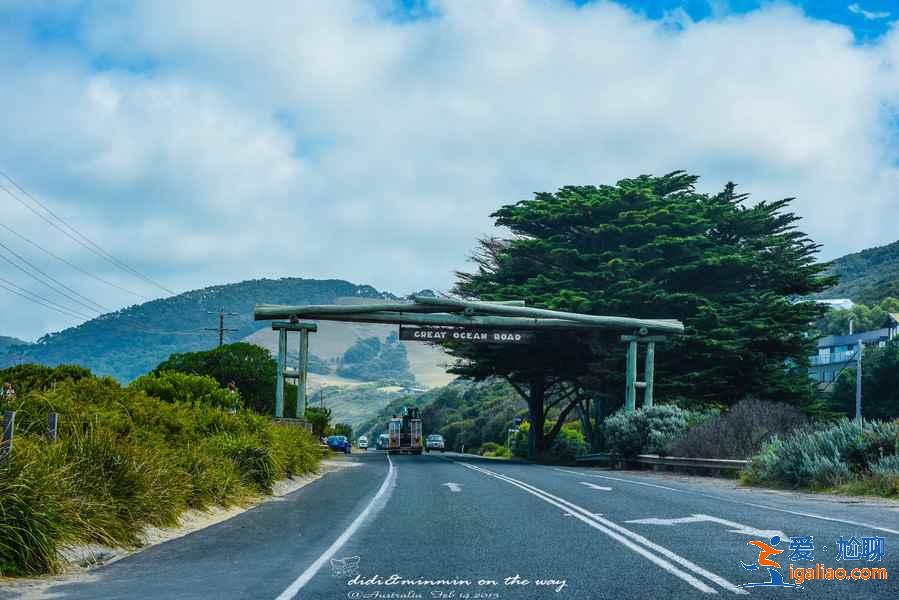 墨爾本必游景點推薦,墨爾本熱門打卡景點,墨爾本旅游攻略? 墨爾本必游景點推薦,墨爾本熱門打卡景點,墨爾本旅游攻略?