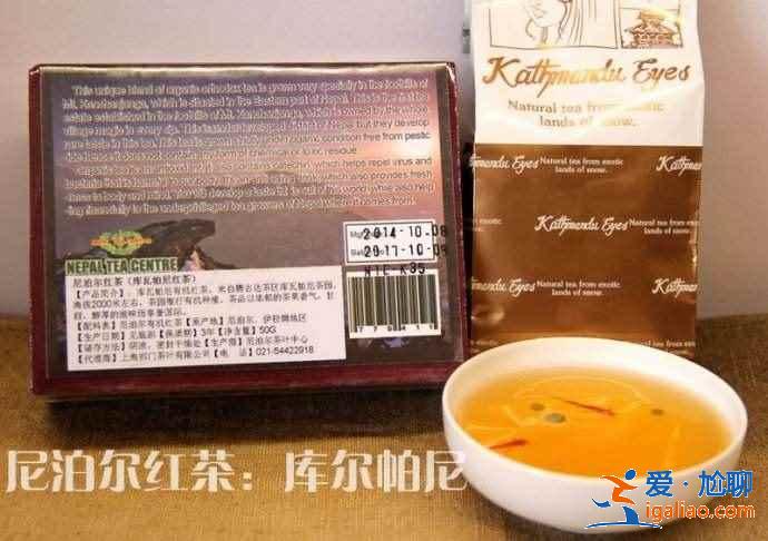 尼泊爾有什么特產，尼泊爾有什么特產值得購買的？
