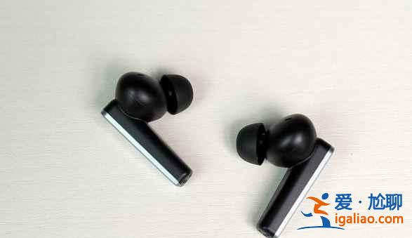 碩美科SilentPods耳機質(zhì)量如何? 碩美科SilentPods耳機質(zhì)量如何?