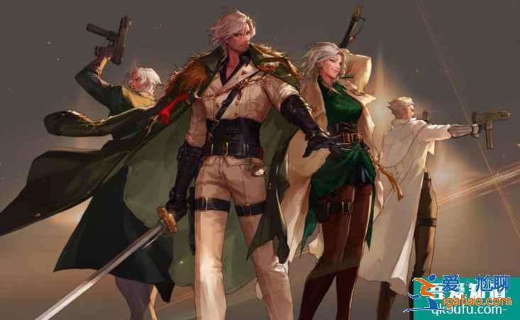 DNF槍劍士終于迎來三覺，槍劍士三覺哪些職業值得一玩？？