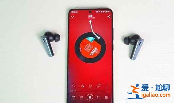 碩美科SilentPods耳機質(zhì)量如何? 碩美科SilentPods耳機質(zhì)量如何?