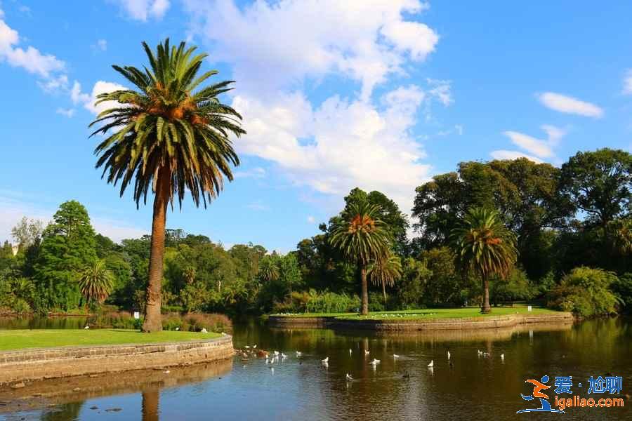 墨爾本必游景點推薦,墨爾本熱門打卡景點,墨爾本旅游攻略? 墨爾本必游景點推薦,墨爾本熱門打卡景點,墨爾本旅游攻略?