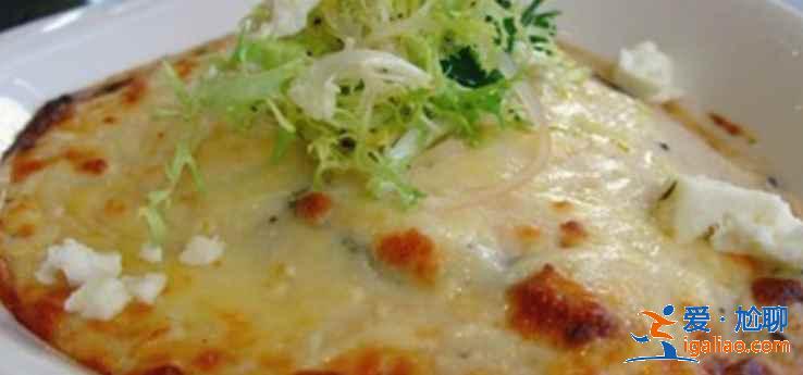 希臘有什么好吃的,希臘特色美食推薦? 希臘有什么好吃的,希臘特色美食推薦?