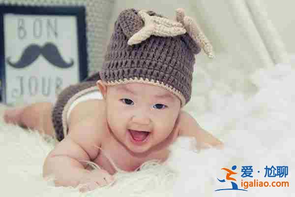 解說一下代生孩子價格「17年行業經驗」？