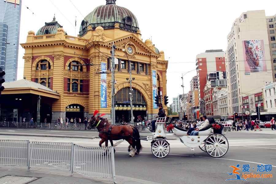 墨爾本必游景點推薦,墨爾本熱門打卡景點,墨爾本旅游攻略? 墨爾本必游景點推薦,墨爾本熱門打卡景點,墨爾本旅游攻略?
